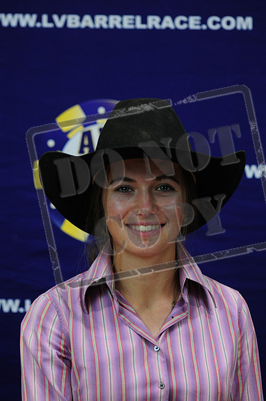 479-SYDNEY WEBB