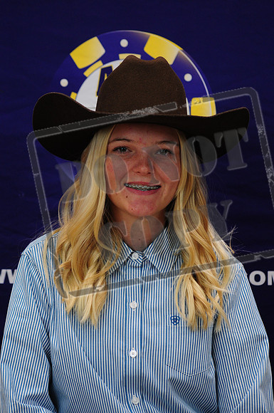 481-JANIECE CRAWFORD