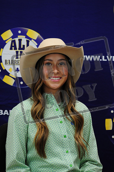 486-BAILEE FERNANDEZ