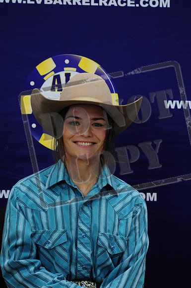 487-FALLON MCNEILL