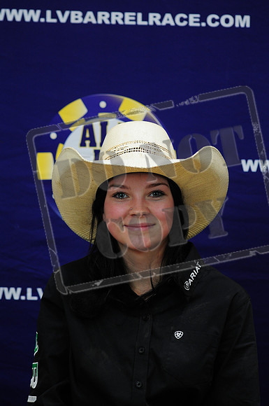 490-TAYLOR HERINCKX