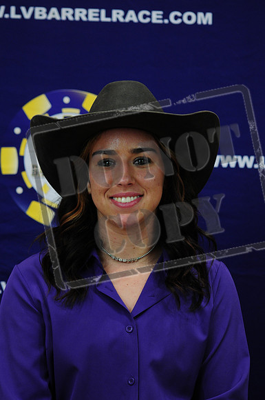 496-SAVANNAH  WILSON