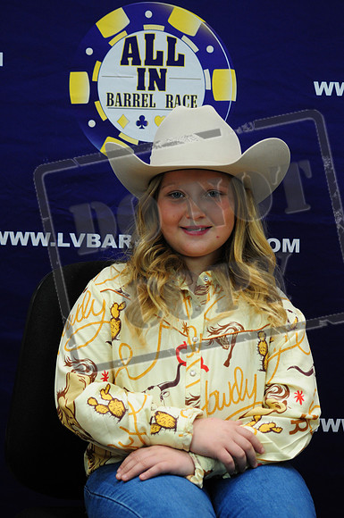 497-RYLEE JAGGERS