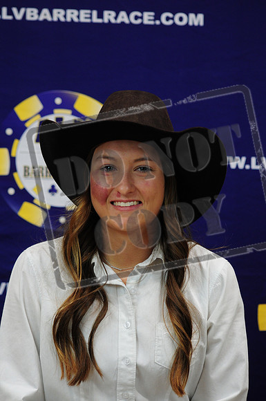 498-LINDSAY ROHRER