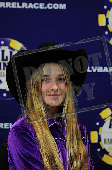 507-CORINNE GRANTZ