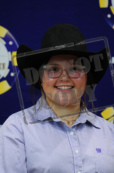 511-CARISSA NOSTROM