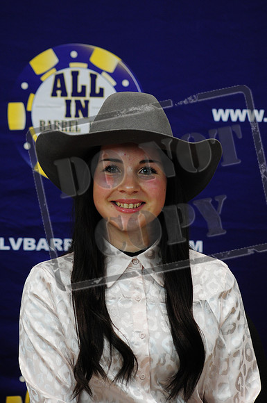 512-HAILEY IVY WRIGHT