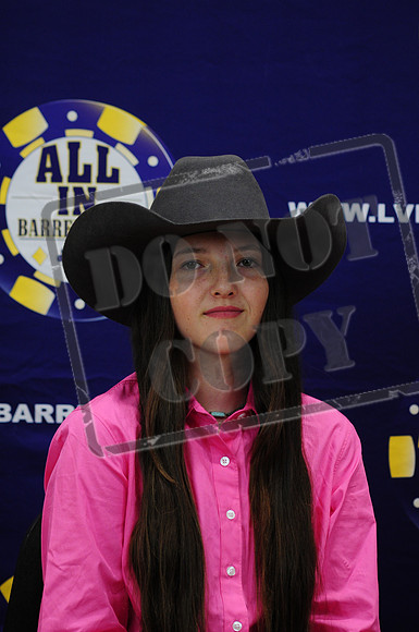 513-MAISY SMITH