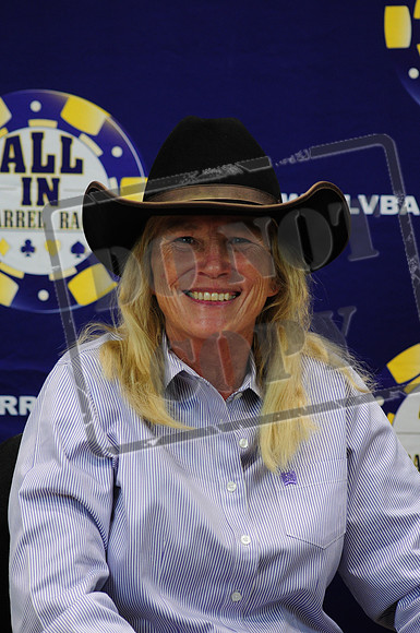 523-ROSEMARY AYERS