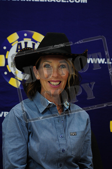 529-NANCY NAYLEN