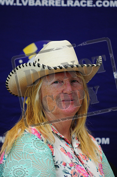 530-MITZI FRICK