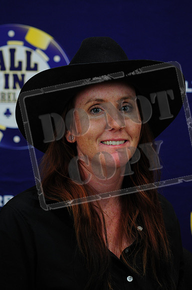 534-LINDSEY LLEWELLYN