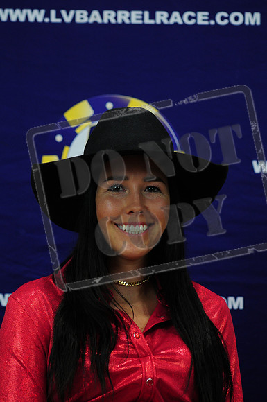 538-ADELAIDE SARASY