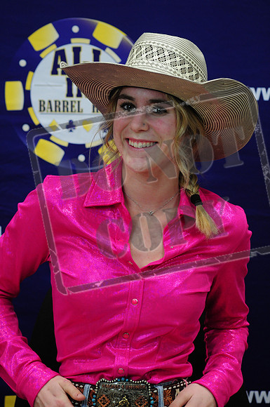 539-AVA MCCARTHY