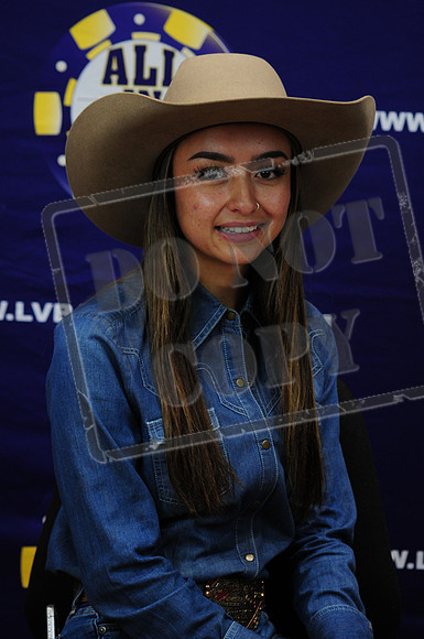 550-MADDIE GUTIERREZ