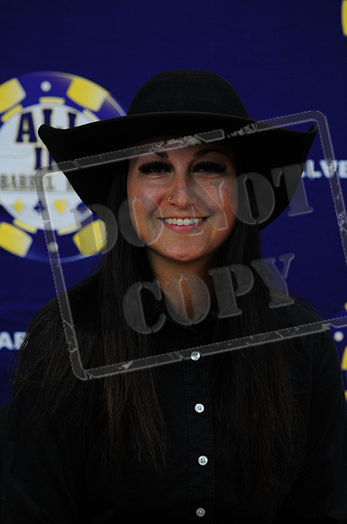 552-AZITA SEPEHRI
