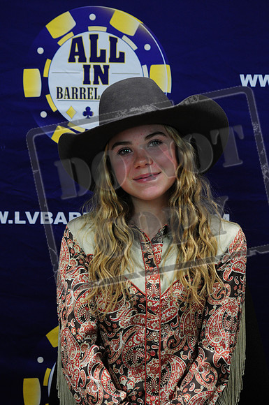 551-MACY MOORE