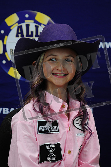 555-RAYCEE SULLIVAN