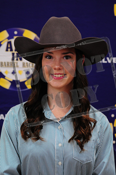 553-MADISON BLACKBURN