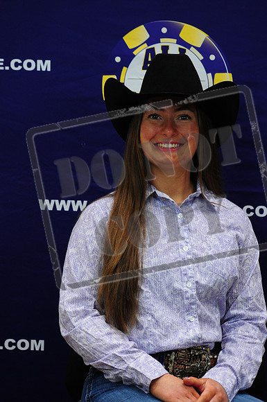 558-ALEXA WACKER