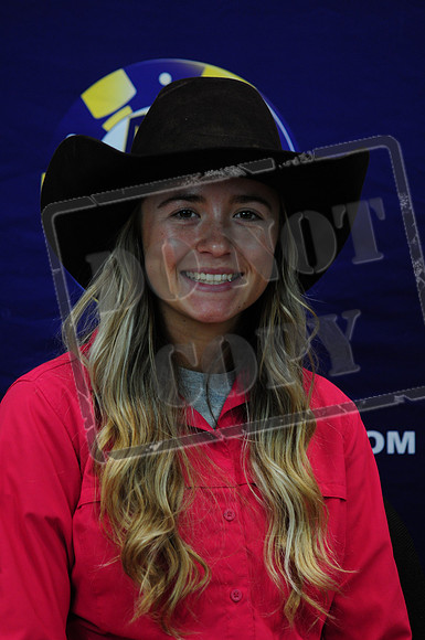 570,622-GRACIE SNIDER