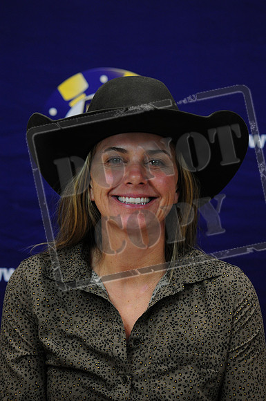 571-HEATHER RITZ