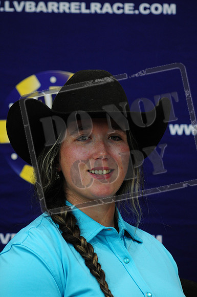 575-KENDRA YUND