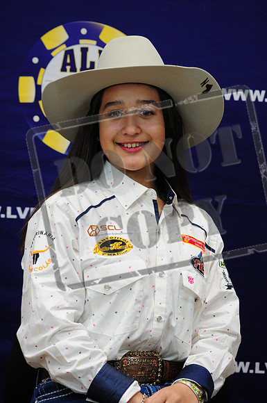 580-NICOLE GUTIERREZ
