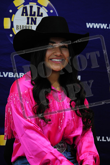 584-ANALIA GONZALEZ