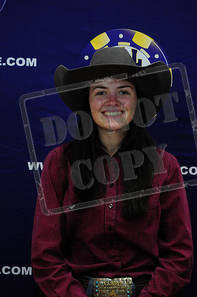 588-KATIE ADAMS