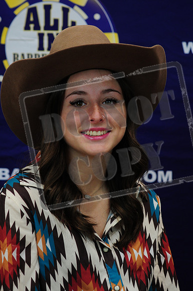 589-HAVEN ROWE