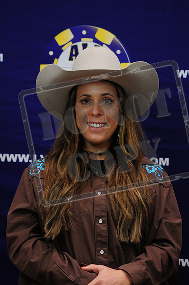 593-JENAE MERTENS