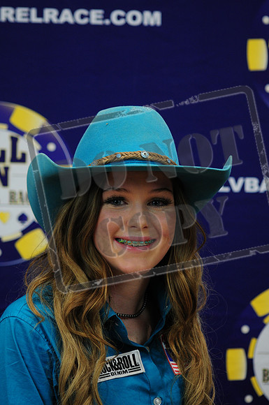 597-KAYLEE KOBIE
