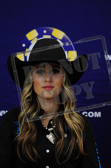 598-LAKYN MELTON