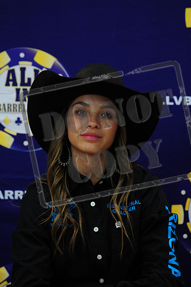 599-SHYLA AUZA