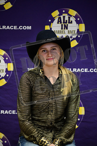 328,385 KENSLEY MULVEY