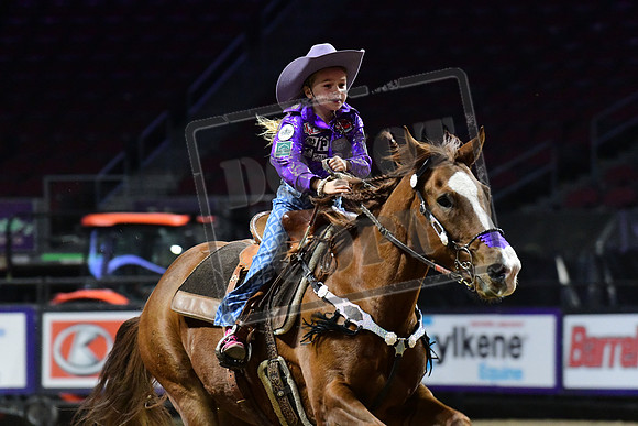 RO2_5362