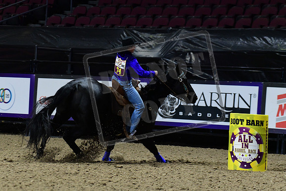 RO2_1002