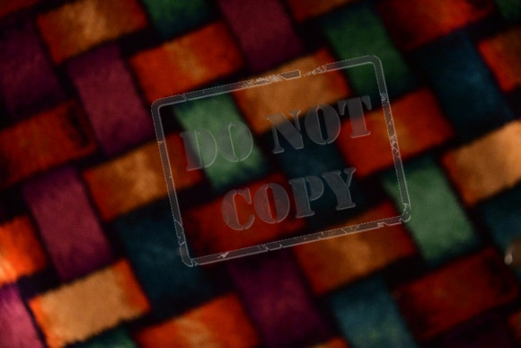 RO2_0141
