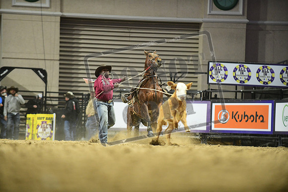 UCR_1574