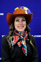1-MELISSA NEFF