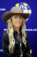 8,79-ALYSSA COLLISON