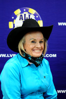 10,87-CHERYL BACA