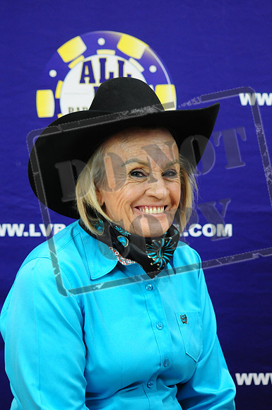 10,87-CHERYL BACA