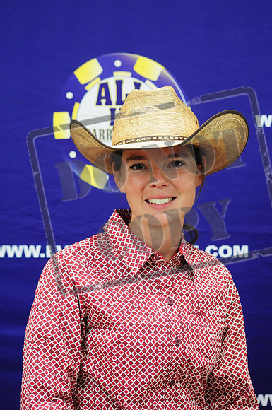 11,82-STACI HANCOCK