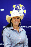 14,86-JENNIFER DYER