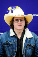 17-ZACHARY HENRY