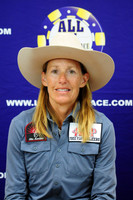 20,92,165-TAMMY OCHS