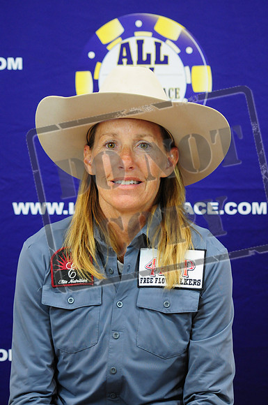 20,92,165-TAMMY OCHS