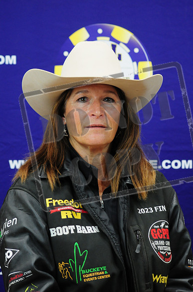 36,129-RENEE FREELAND